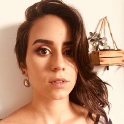 30084642_790481807811772_6099294013511172096_n_002