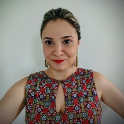 IMG-20170709-WA0256 (1)